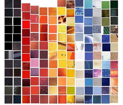 Pioneer Clothes  Girls on Chabadoftribeca Com    Chodesh    Girls Night In