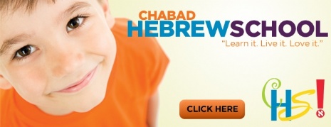 web banner.jpg