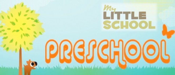 preschool web banner.jpg