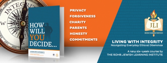 lwi-banner-jli chabad.jpg
