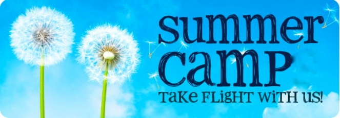 SummerCamps_WebBanner.jpg